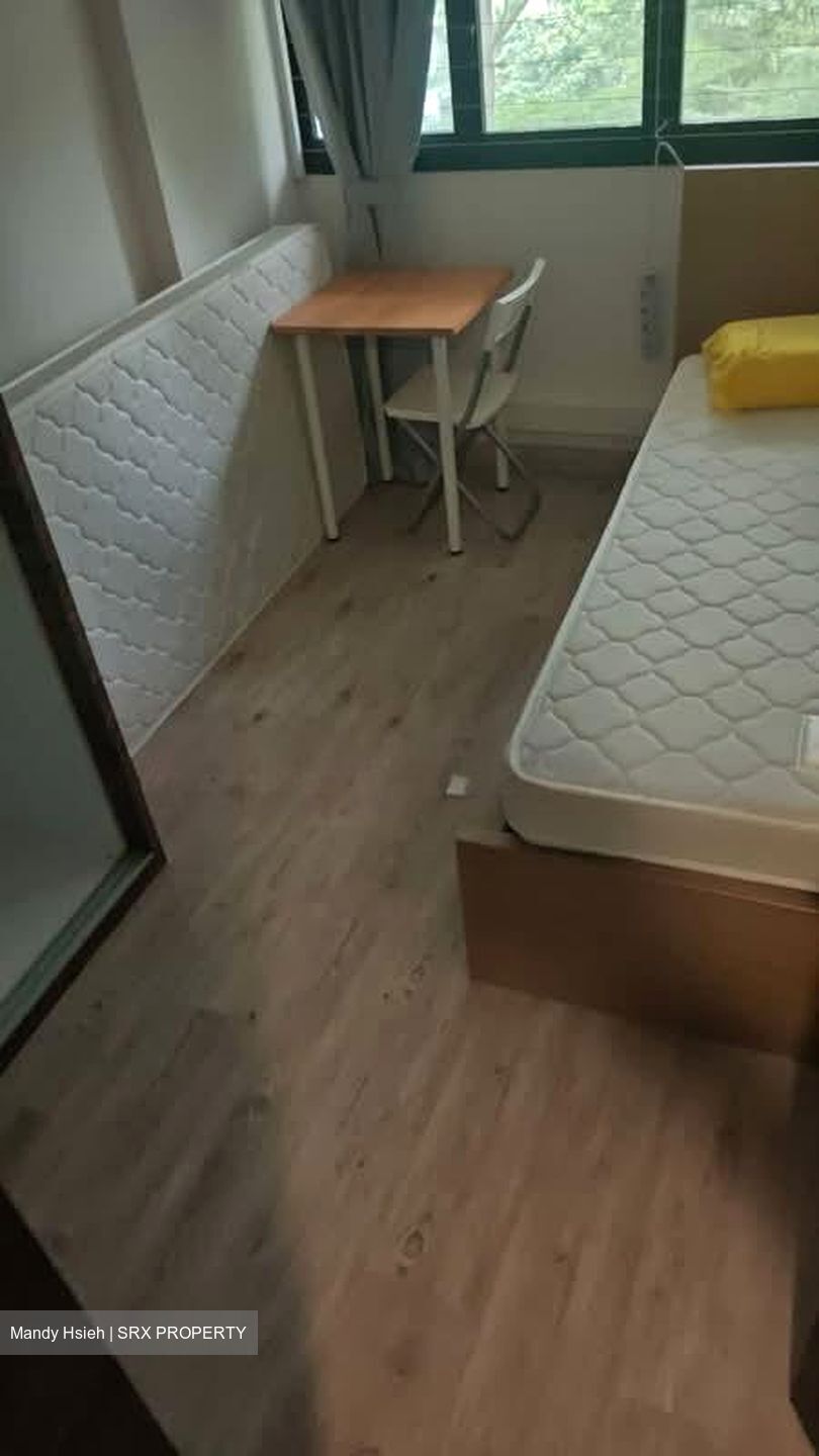 Blk 204 Toa Payoh Spring (Toa Payoh), HDB 4 Rooms #542028181